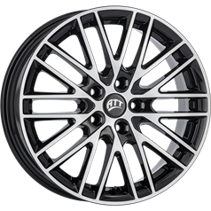 ATT 85P