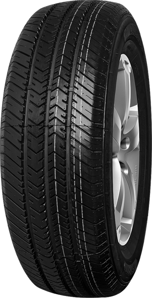 Austone ASR71 195/70 R15 104/102 N C