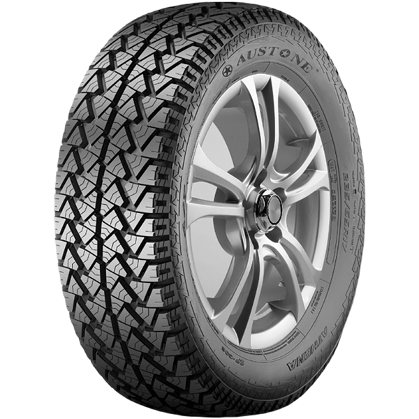 Austone Athena SP-302 225/65 R17 102 H