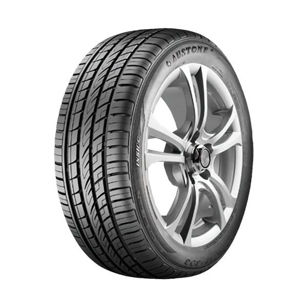 Austone Athena SP-303 235/55 R18 104 V