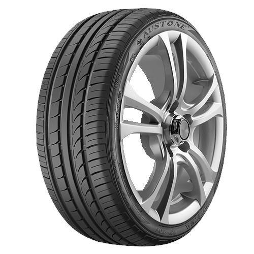 Austone Athena SP701 235/45 R17 97 W