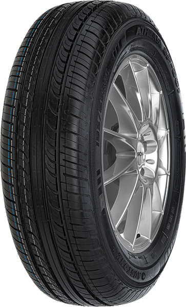 Austone Athena SP801 165/80 R13 83 T