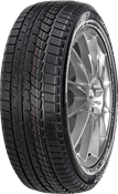 Austone SP901 215/55 R17 98 V XL