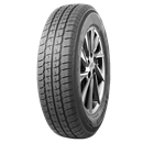 Autogreen All Season Versat AS7 225/65 R16 112/110 R C