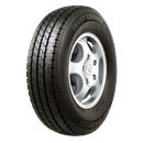 Autogreen SmartCruiser SC7 235/65 R16 115/113 T C