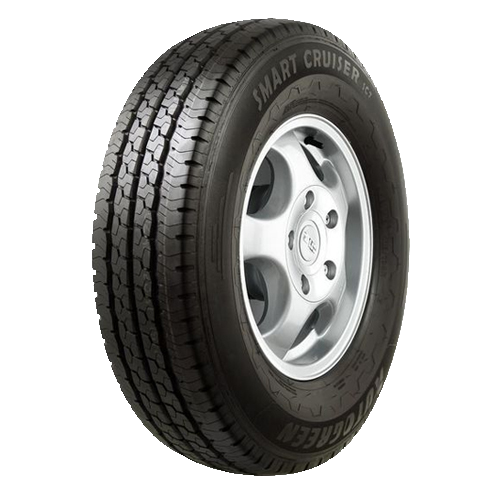 Autogreen SmartCruiser SC7 235/65 R16 115/113 T C