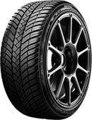 Avon AS7 All Season 185/65 R15 92 T XL