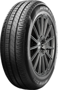 Avon ZT7 175/70 R14 84 T