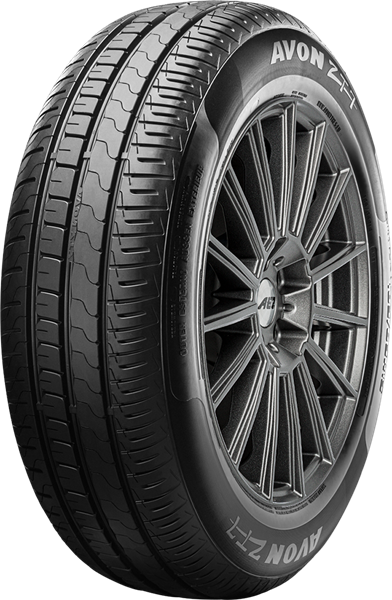 Avon ZT7 175/65 R14 86 T XL