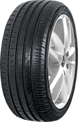 Avon ZV7 195/65 R15 91 V