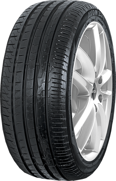 Avon ZV7 205/55 R16 94 V XL