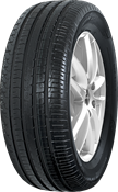 Avon ZX7 245/45 R20 103 Y