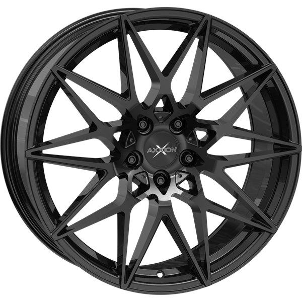 AXXION AX9 SW+ 8,50x19 5x108,00 ET45,00