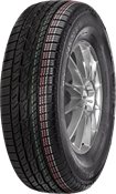 Barum Bravuris 4x4 225/70 R16 102 H