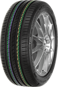 Barum Bravuris 5HM 235/35 R19 91 Y XL, FR