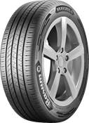 Barum Bravuris 6 255/45 R20 101 W FR