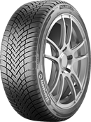 Barum Polaris 6 235/50 R19 103 V XL, FR