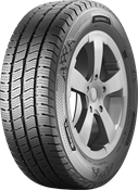 Barum SnoVanis 3 235/65 R16 115/113 R C