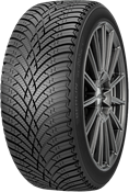 Berlin Tires All Season 1 205/60 R16 96 H XL