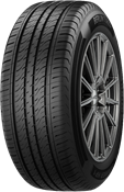 Berlin Tires Summer HP 1 175/65 R14 82 T