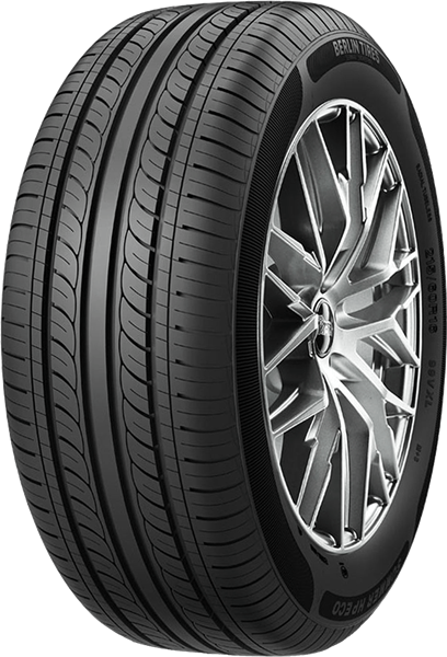 Berlin Tires Summer HP ECO 175/70 R14 84 T