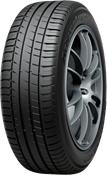 BFGoodrich Advantage 195/55 R20 95 H XL