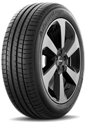 BFGoodrich Advantage SUV 225/60 R18 100 H