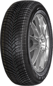 BFGoodrich G-Grip All Season 2 245/45 R17 99 W XL