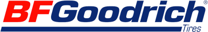 Banden BFGoodrich