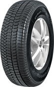 BFGoodrich Urban Terrain T/A 225/65 R17 102 H