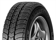 BFGoodrich Winter 2 T/A