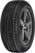 Bridgestone Alenza 001 275/35 R21 103 Y RUN ON FLAT XL, FR, *