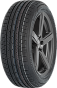 Bridgestone Alenza Sport A/S 275/55 R19 111 H MO EXT