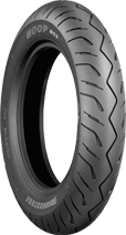 Bridgestone B03 110/70-16 52 P Front TL M/C G