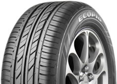 Bridgestone B250 Ecopia