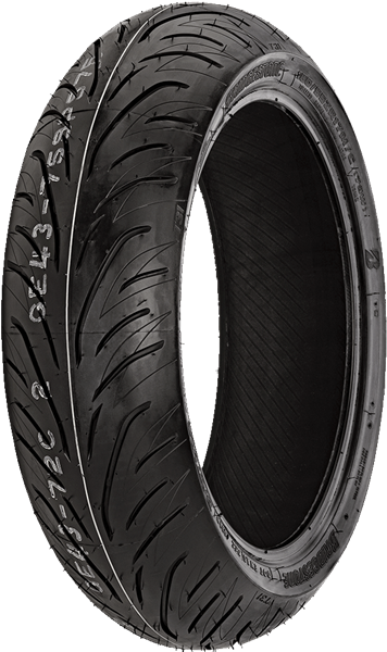 Bridgestone Battlax Sport Touring T31 150/70ZR17 69 W Rear TL