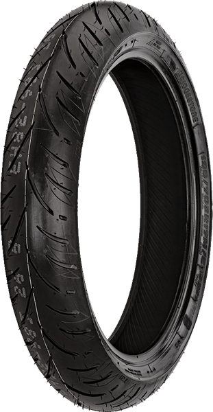 Bridgestone Battlax Sport Touring T31 120/70ZR18 59 W Front TL GT