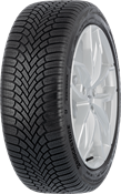 Bridgestone Blizzak 6 315/30 R22 107 W XL, FR