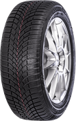 Bridgestone Blizzak LM005 185/55 R15 86 H XL