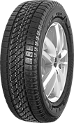 Bridgestone Blizzak W810 185/75 R16 104/102 R C