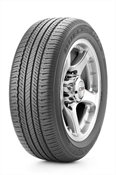 Bridgestone Dueler 400 255/55 R17 104 V MO