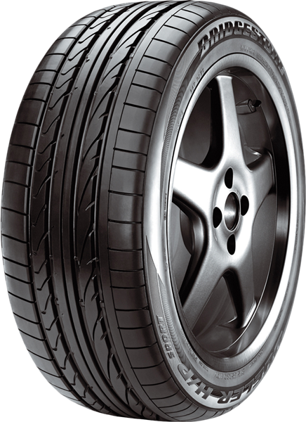 Bridgestone Dueler HP Sport 215/60 R17 96 H