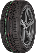 Bridgestone Dueler Sport 275/50 R19 112 Y XL, ZR, N0, Enliten