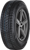 Bridgestone Duravis All Season 225/65 R16 112/110 S C