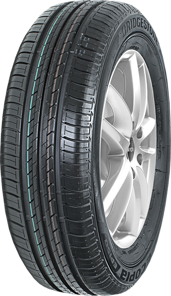 Bridgestone Ecopia EP150 195/50 R19 88 H TOY PRIUS, Enliten