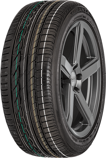 Bridgestone ER300 225/55 R16 95 W MO