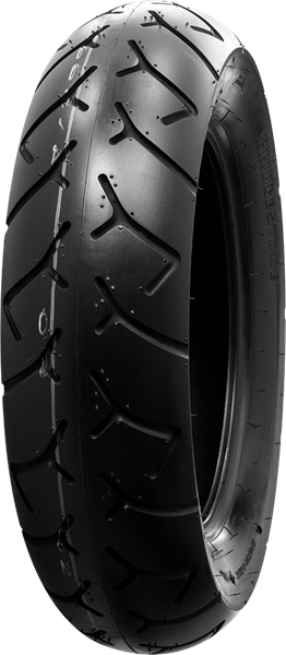 Bridgestone G 702 170/80-15 77 S Rear TT M/C