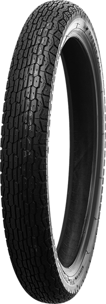 Bridgestone L 303 3.00-19 49 H Front TL M/C