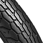 Bridgestone L 309 100/90-17 55 S Front TT M/C