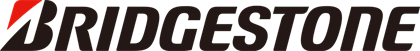 Banden Bridgestone